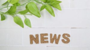 ポータルサイトを開設しました