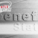 福利厚生サービス「ベネフィット・ステーション」をテスト導入します