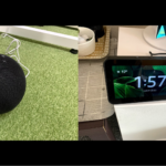 Amazonのスマートスピーカー「アレクサ」を2台導入しました