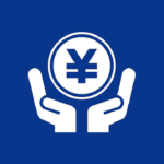 前借申請（まえがりしんせい）　VALE