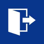 退職申請（たいしょくしんせい）　CARTA DE DEMISSÃO