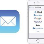 6月から給与明細（きゅうよめいさい）がメールでとどきます