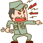 食品製造業では言葉のいきちがいに注意しましょう shokuhin seizougyou dewa kotoba no iukitigai ni tyuui simasyou