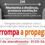 コロナ（COVID-19）で困（こま）ったときの連絡先（れんらくさき）